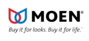 General remodeling trusted partner